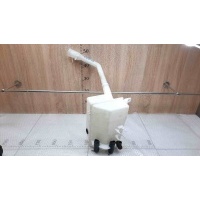 Бачок омывателя лобового стекла Chevrolet Captiva C100 2006-2010	Под 96627003