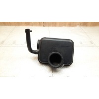 Резонатор воздушного фильтра Chevrolet Captiva C100 2006-2010	2.4 96829528
