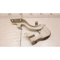 Петля капота правая Chevrolet Captiva C100 2006-2010 96861652