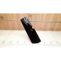 Накладка двери багажника левая Chevrolet Captiva C100 2006-2010	Состояние См. 95101849