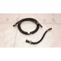 Шланг омывателя фар Chevrolet Captiva C100 2006-2010	Opel 96627093