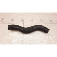 Патрубок системы охлаждения Chevrolet Captiva C100 2006-2010	Opel 96629080