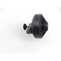 Клапан системы рециркуляции ог opel zafira а t98 2.0 ди dtl 88065