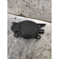Маслоотделитель (сапун) Mercedes ML W163 2000 A6110160334