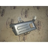 кронштейн (сопут. товар) Audi Q7 2005-2015 2012 4L1864775