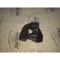 шумоизоляция Audi Q7 2005-2015 2012 4L0864557