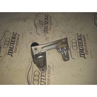 кронштейн (сопут. товар) Audi Q7 2005-2015 2012 7L0971262