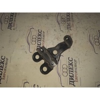 кронштейн блока abs Audi Q7 2005-2015 2012 7L0614125A
