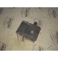 блок abs (насос) Audi Q7 2005-2015 2012 4L0614517L