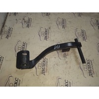 педаль тормоза Audi Q7 2005-2015 2012 7L0723142D