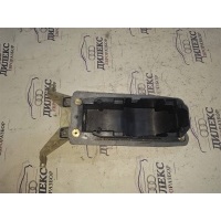 кронштейн (сопут. товар) Audi Q7 2005-2015 2012 4L0713095A