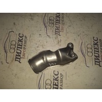 экран тепловой Audi Q7 2005-2015 2012 7L0422703A