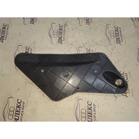 заглушка Audi Q7 2005-2015 2012 4L0839916A