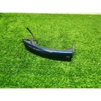 ручка двери наружная VW Touareg 2002-2010 2006 7L6837205