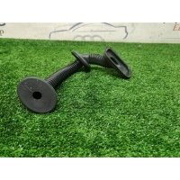 канал для кабеля VW Touareg 2002-2010 2006 7L0971905