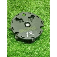 механизм зеркала VW Touareg 2002-2010 2006 3D0959578C