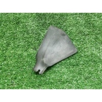 заглушка VW Touareg 2002-2010 2006 7L0837866A