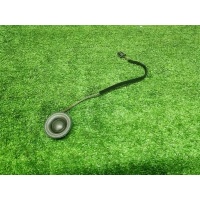 динамик VW Touareg 2002-2010 2006 7l6035415