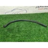 уплотнитель двери VW Touareg 2002-2010 2006 7L6837718