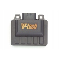 Powerbox его audi a8 d4 3.0 tdi 204km 150kw