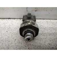 Датчик кондиционера kia Rio (QB) 2011-2017 977211G000