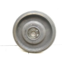 Маховик kia Rio (QB) 2011-2017 232002B000