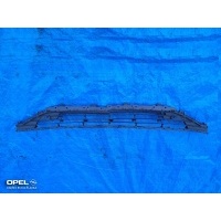Opel - części astra k решетка радиатора решётка центральная бампера передняя pdc 13439798