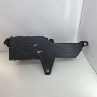 Корпус воздушного фильтра BMW 2 F44 2019 13718578649, 8578649