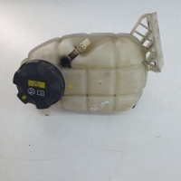 Бачок расширительный BMW 2 F22/F23 2016 7642160,17 13 7 609 468,17 13 7 642 160