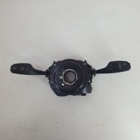 Переключатель подрулевой (стрекоза) BMW 2 F22/F23 2016 9351140,61 31 9 253 746,61 31 9 242 274
