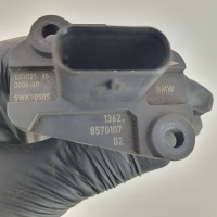 Расходомер воздуха BMW X4 G02 2018 8570107,13628570107