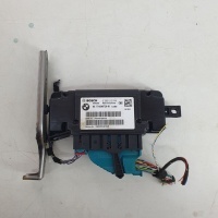 Блок AirBag BMW 1 F20/F21 2016 0285012518,65779348726,65 77 9 461 918,65 77 6 826 983,65 77 9 348 726,65 77 9 296 494