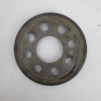 Датчик коленвала BMW 2 F22/F23 2016 8605104