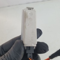 Фонарь салона (плафон) BMW 2 F22/F23 2016 6972605
