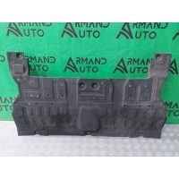 защита двигателя Jetour Dashing X-1 2022-нв F163102070CA, 8