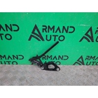 петля капота Volkswagen Tiguan 2 2020-нв 5NA823301J, 5
