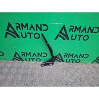петля капота Skoda Rapid 1 2014-2020 5JA823302A, 2