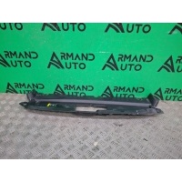 Кожух замка капота Haval Jolion 1 2021-нв 5509101XST01A, 5509115XST01A, 7