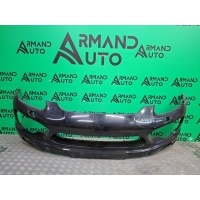 Бампер Porsche Cayenne 2 958 2010-2014 95850522131G2L, 7P5807221, 9