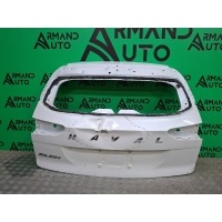 дверь багажника Haval Jolion 1 2021-нв  6301600XST11A, 2