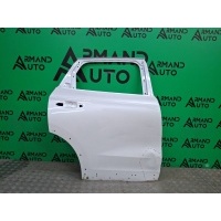 дверь Haval Jolion 1 2024-нв 6201200XST18A, 2