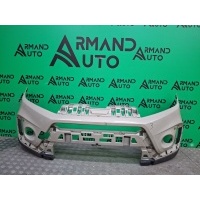 Бампер Suzuki Vitara 2 2018-нв 7171186R10N49, 7171186R, 2