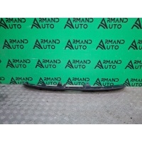 Накладка бампера Geely Emgrand SS11 2021-нв 6044131200, 8889517756, 2