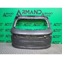 дверь багажника Geely Coolray SX11 2023-нв 5062050200C15, 2