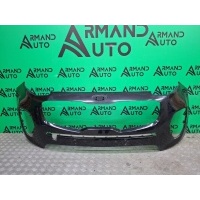 Бампер Kia Sportage 4 QL 2016-2018 86511F1000, 7