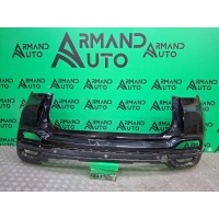 Бампер Chery Tiggo 4 Pro T19 2020-нв 602000499AADQJ, 602000499AA, 2