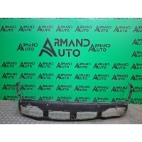 Юбка бампера Kia Sorento 4 2020-нв 86612P2000, 2