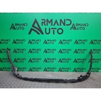 Юбка бампера Hyundai Tucson 3 2018-2021 86512D7520, 4