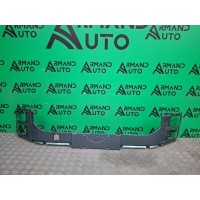 Накладка бампера Jaecoo J7 T1EJ 2023-нв 602003349AA, 4