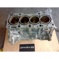 Джип cherokee kl 14 - 18 chrysler 200 2015 - двигатель 2.4b . blok двигателя двигатель
